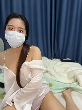 wggp111222