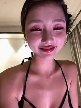 nidekikibabe-2026