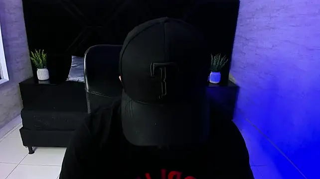 jhon_bear03