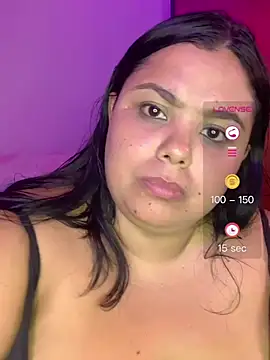 jasminboobs