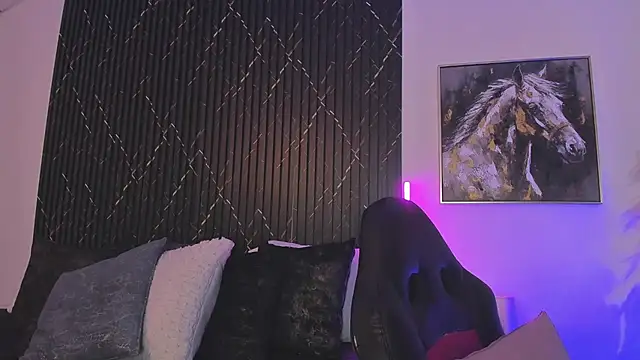 Bonnie_Rider