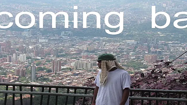 Larry-n-clouds