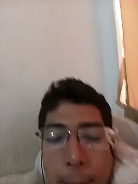 Tchutom