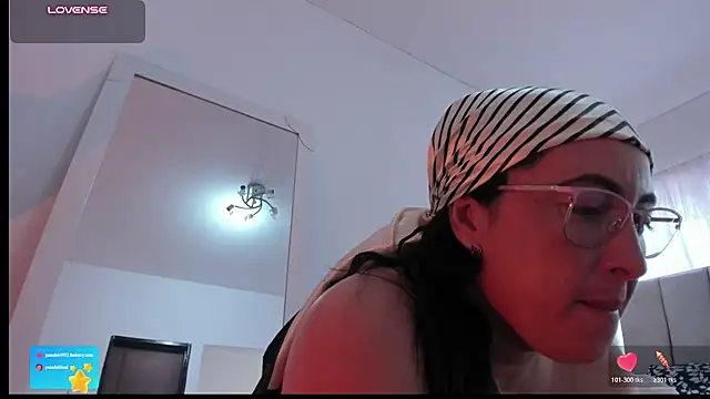PamelaBliss