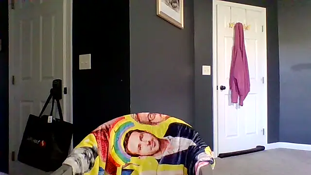 Melissamarcosx4