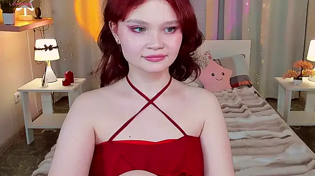 EmilyChaves