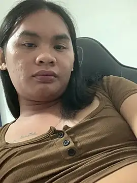 YeshaHard