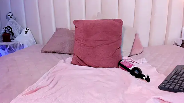 SofiCandy_