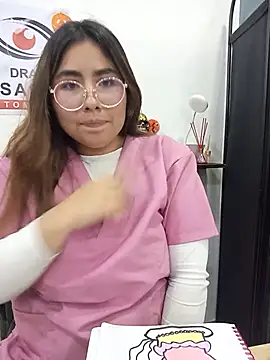 Sofia_Honey1
