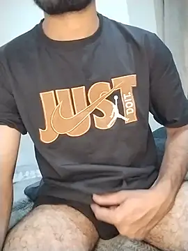 Mr_Hotyy