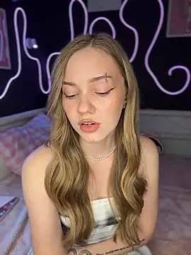 MilaMoone