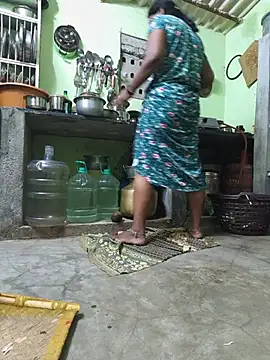Tamilselviroja-