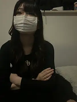 jura_xxx