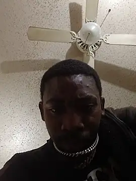 stressrliver88