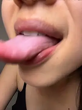 A-Kristen live cam on StripChat