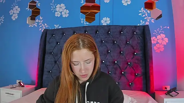 violetsmith1_