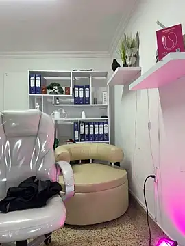 VictoriaSalazar_
