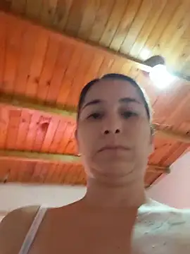 Lipzzy_sun20