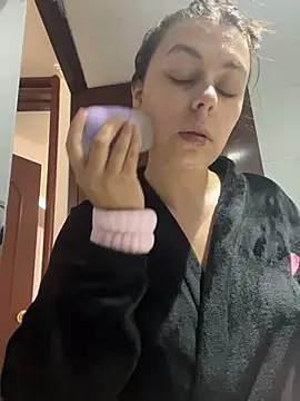 Honey_heartgirl