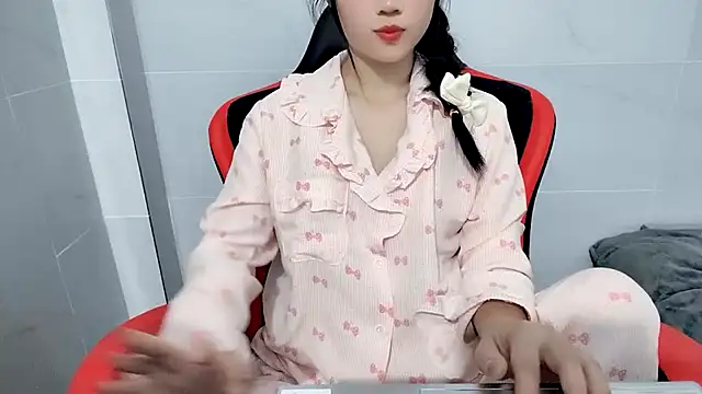 celina99