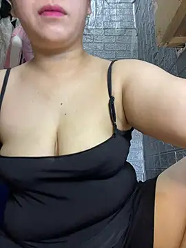 Lucky_nguyen