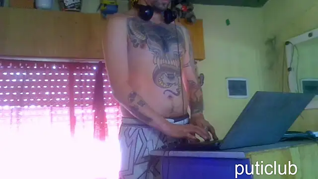 puticlub1234