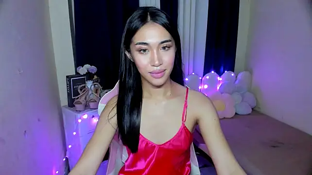 Elara_Vane