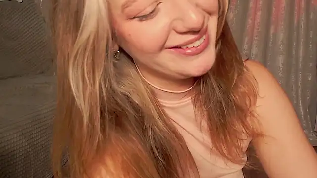 Lilia_blossom