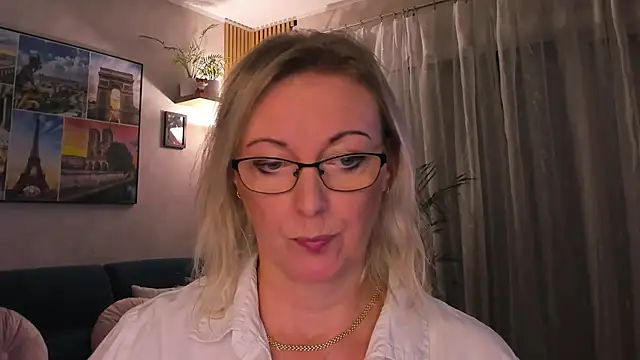 vanessa_chat