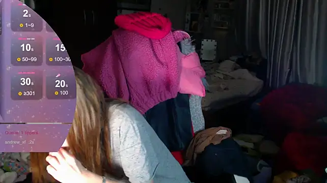 Kira_honeyy