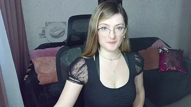 Arielsssplash