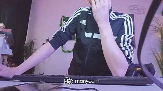 der_dino30