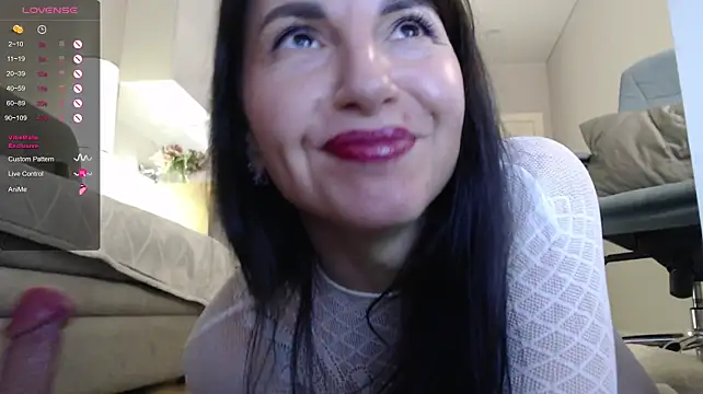 Mary_love16