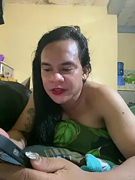 sweetyula