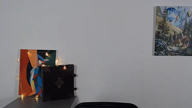 Sexy_MargoX_