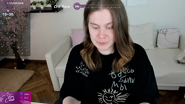 Nancy_Sun_