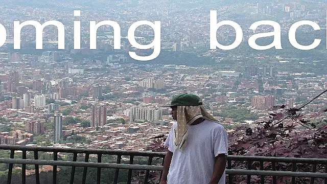 Larry-n-clouds