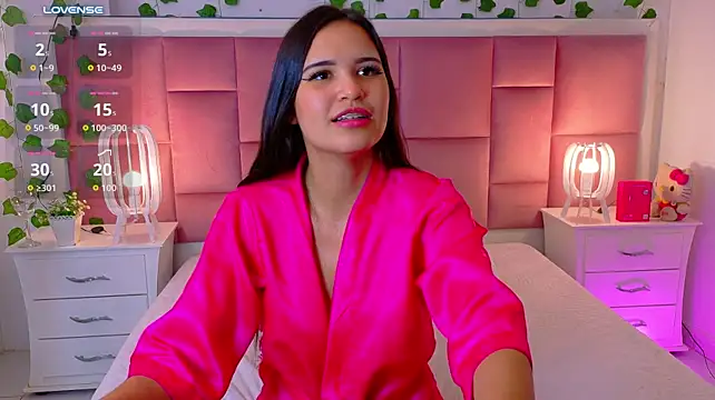 kaily_sweet1