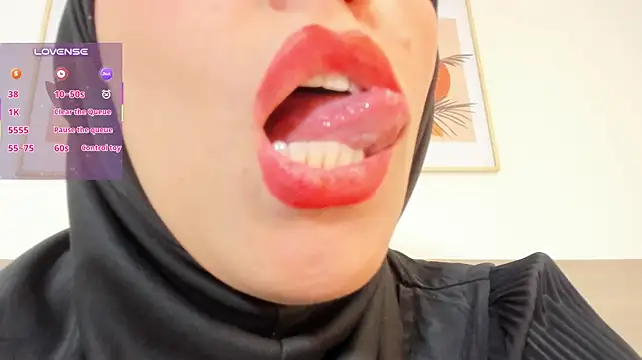 hanajameela