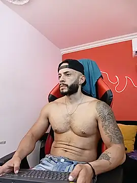 Mike_savage3