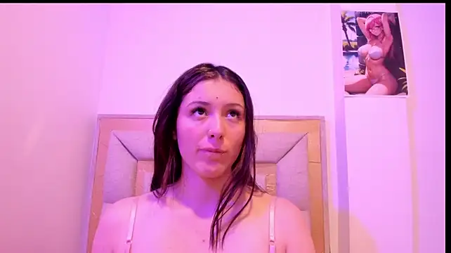MegannTaylorx