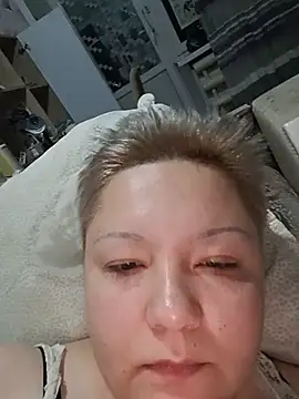 Tina_Mirabella