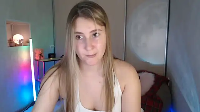 Milka_kamila