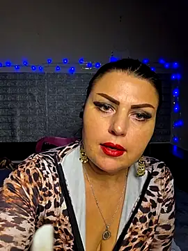 kataleya94 live cam on StripChat