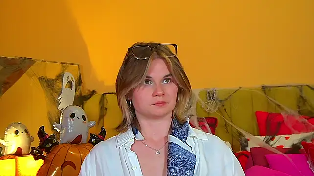 AliceAllard