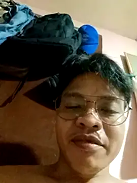 HORNYSEAFARER on Stripchat