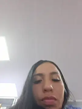marly_lovee