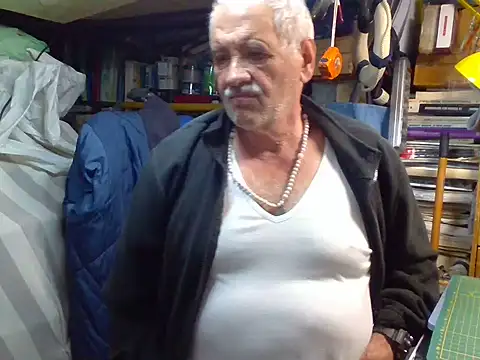 nonnomaturobisex