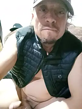 pauloandres