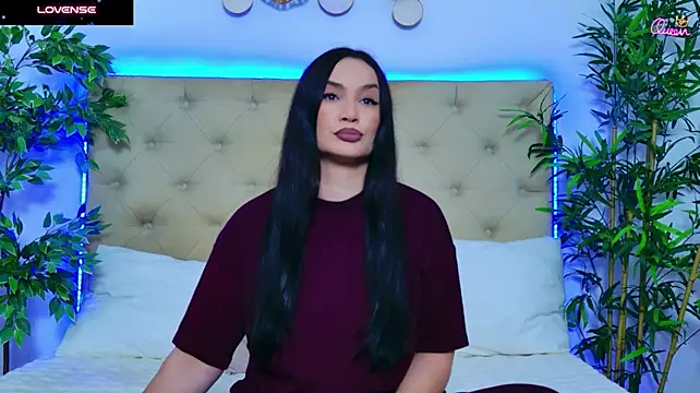Daliya_